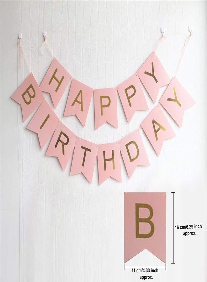 فافيلا لافتة عيد ميلاد سعيد باللونين الأسود والذهبي من فافيلا، زينة للأولاد والبنات، وللأزواج، وللأزواج، ولاحتفالات أعياد ميلاد الأطفال، بالإضافة إلى لافتات وعلامات زينة. - Image 5